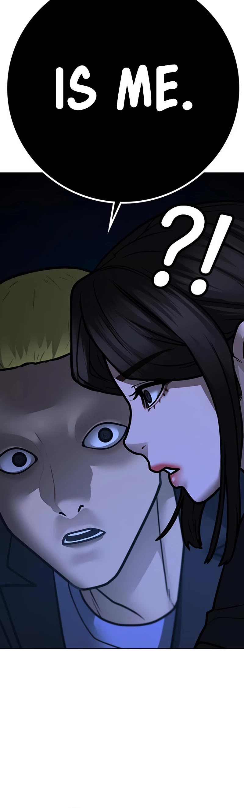 Reality Quest Chap 103 - Next Chap 104