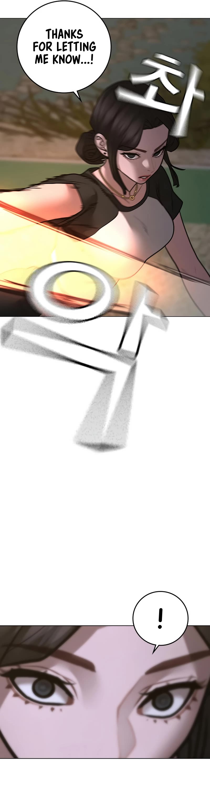 Reality Quest Chap 103 - Next Chap 104