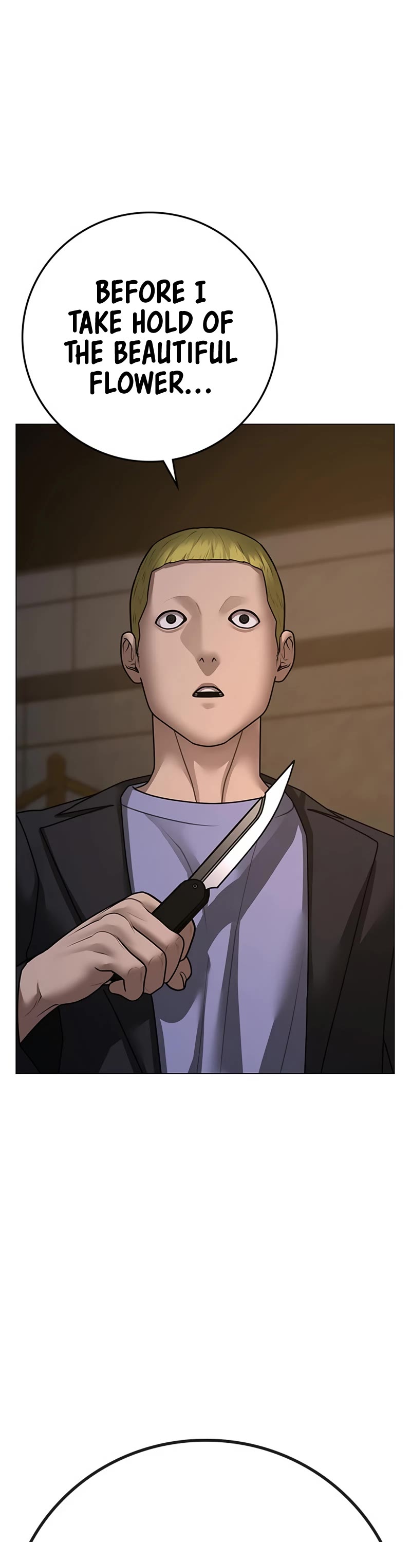 Reality Quest Chap 103 - Next Chap 104