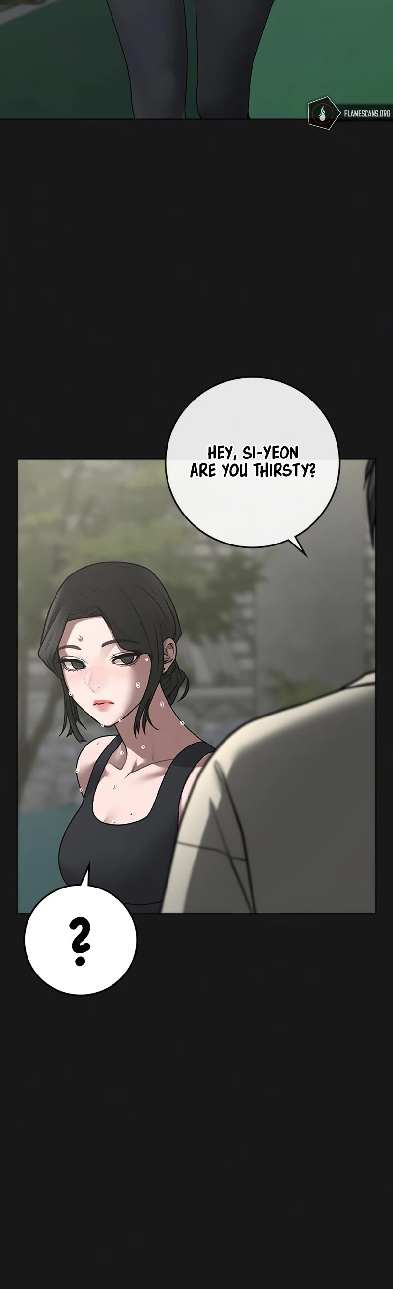 Reality Quest Chap 103 - Next Chap 104