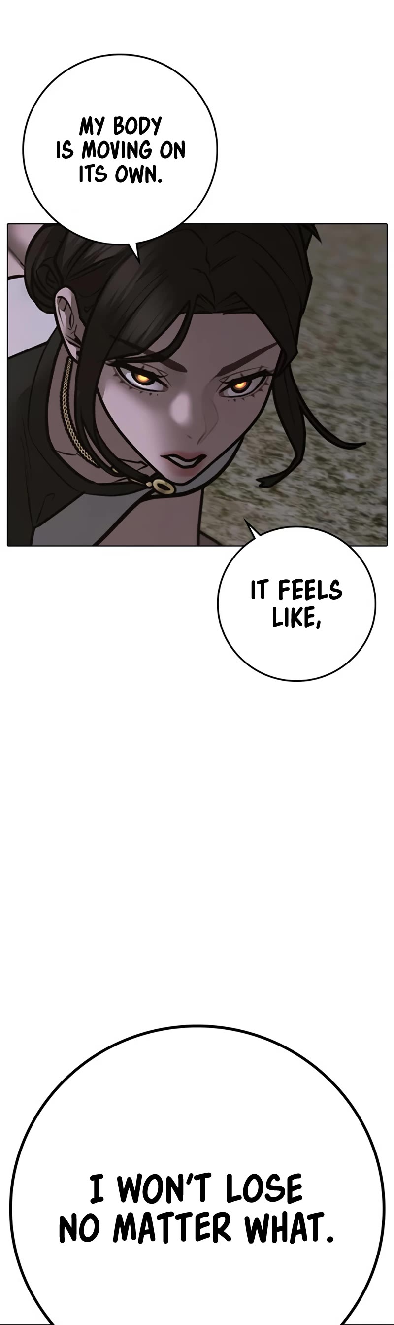 Reality Quest Chap 103 - Next Chap 104