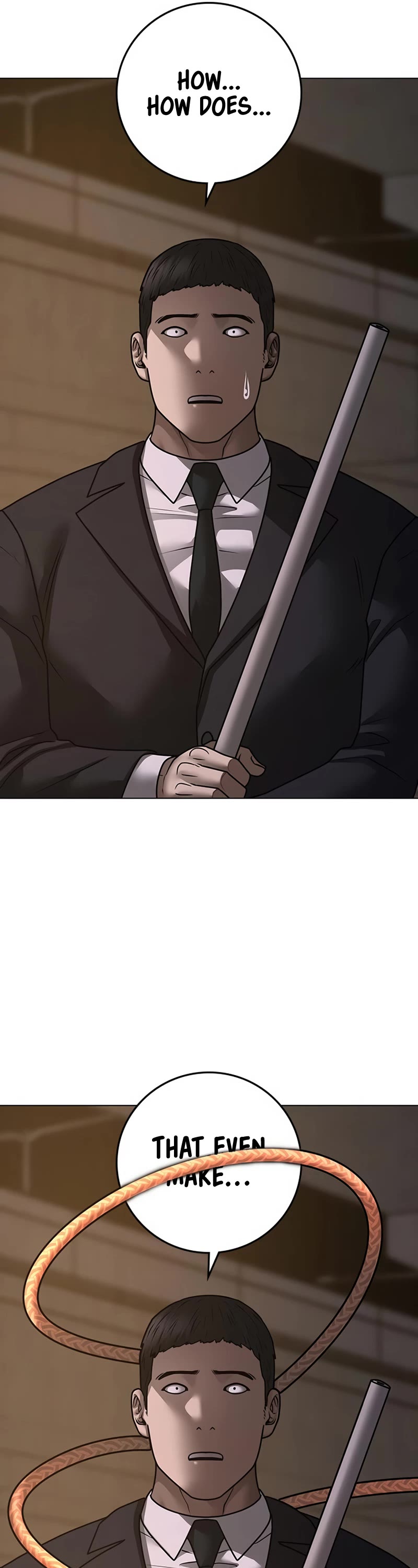 Reality Quest Chap 103 - Next Chap 104