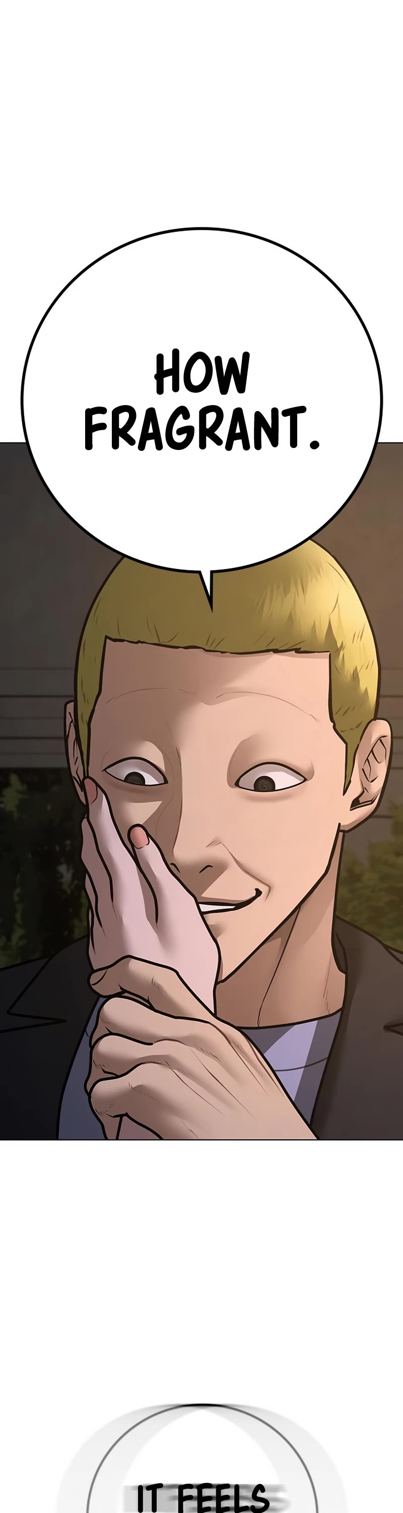 Reality Quest Chap 103 - Next Chap 104