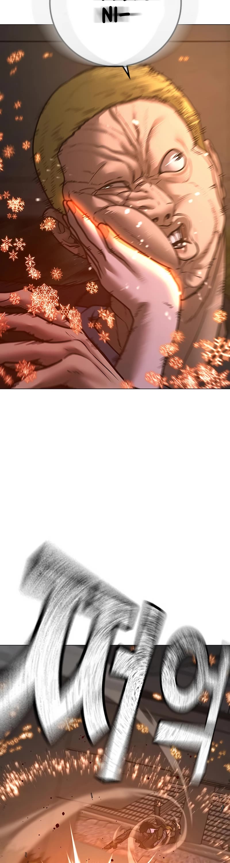 Reality Quest Chap 103 - Next Chap 104