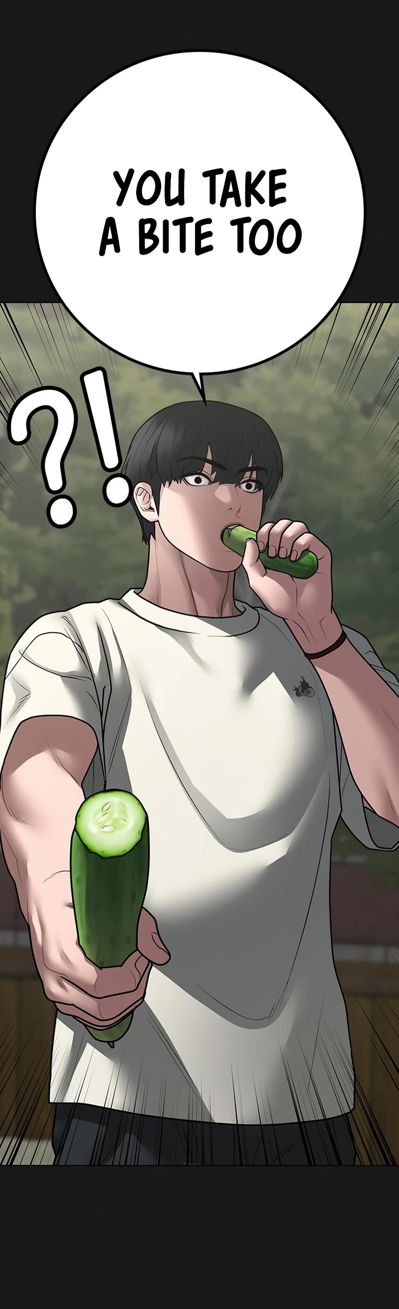 Reality Quest Chap 103 - Next Chap 104