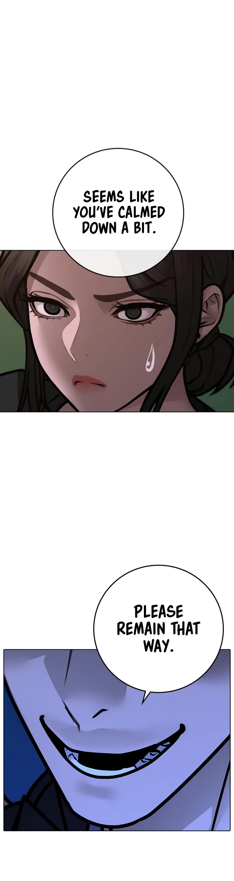 Reality Quest Chap 103 - Next Chap 104