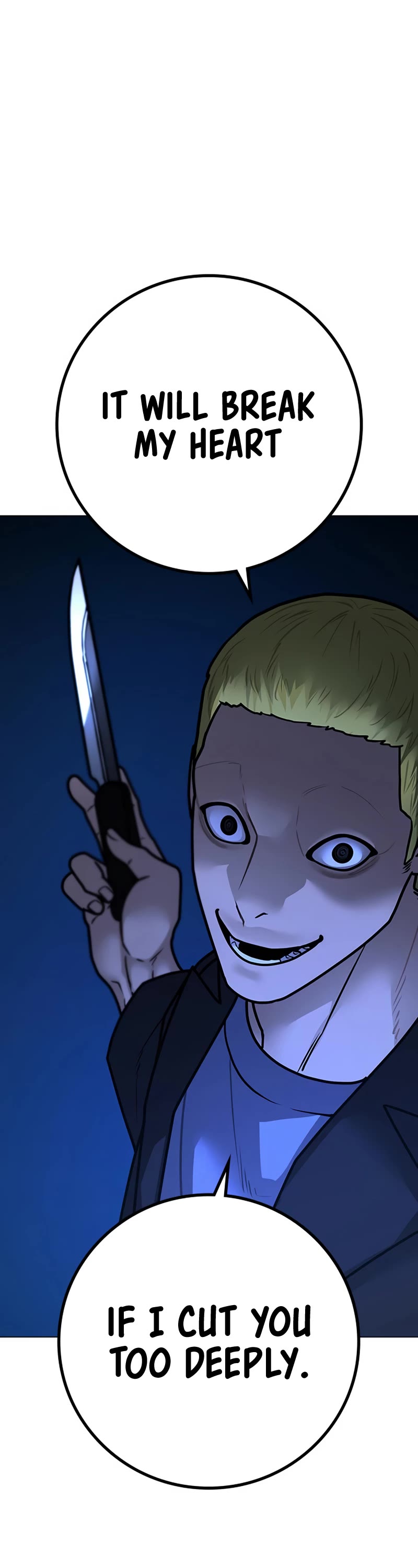 Reality Quest Chap 103 - Next Chap 104