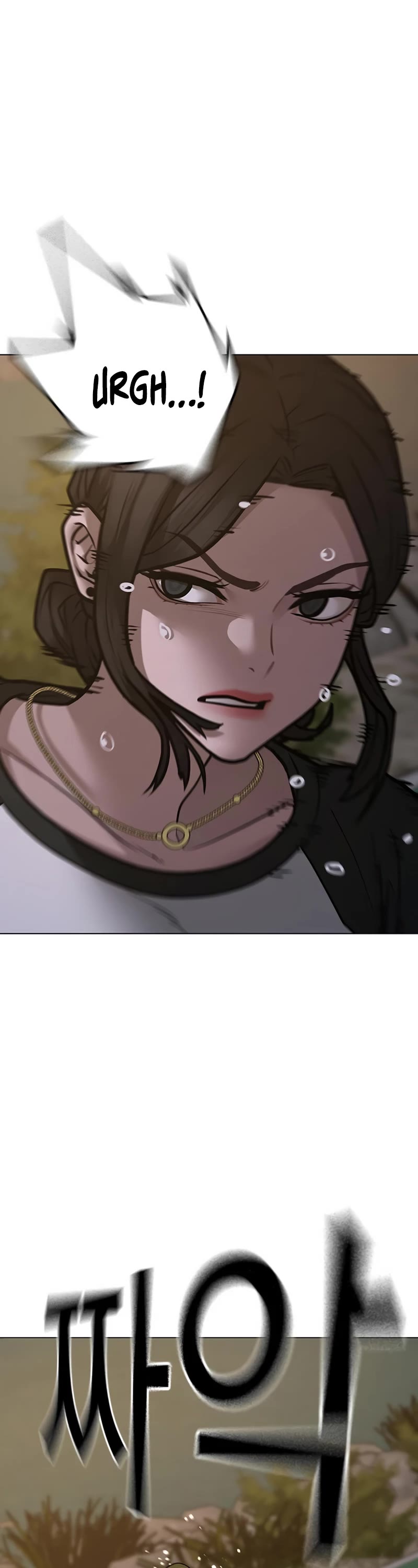 Reality Quest Chap 103 - Next Chap 104