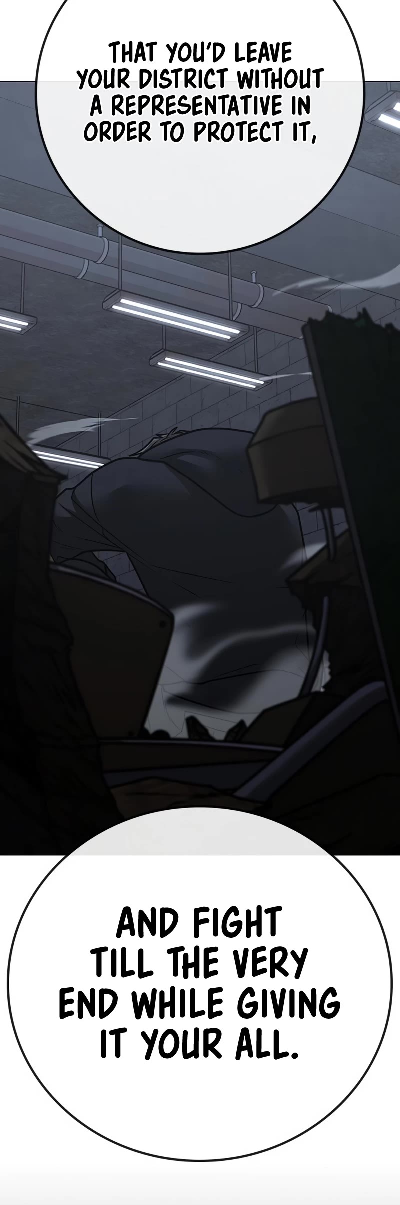 Reality Quest Chap 103 - Next Chap 104