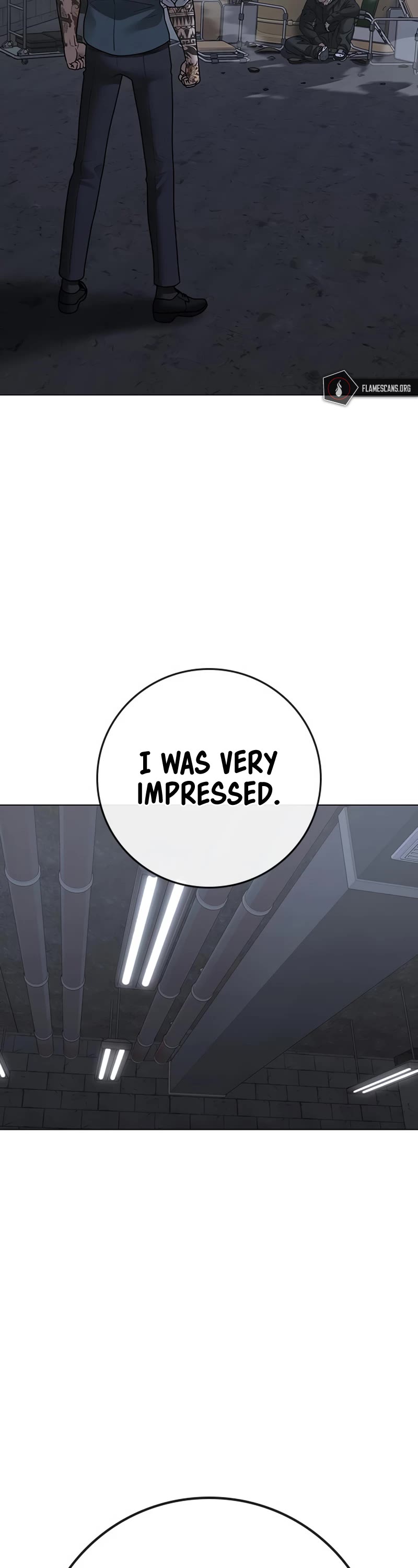 Reality Quest Chap 103 - Next Chap 104