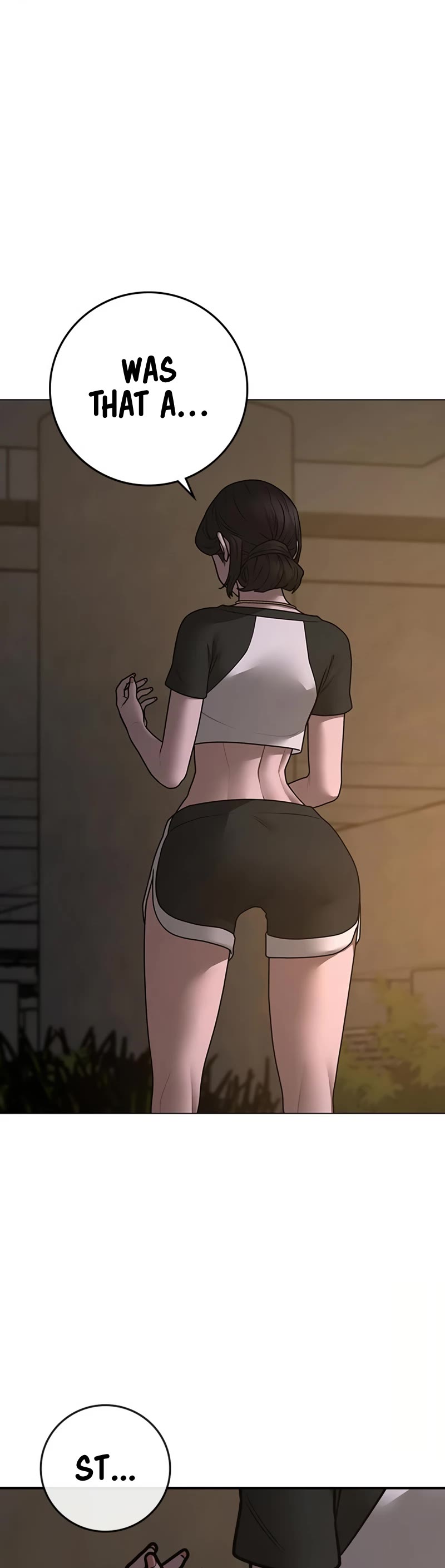 Reality Quest Chap 103 - Next Chap 104