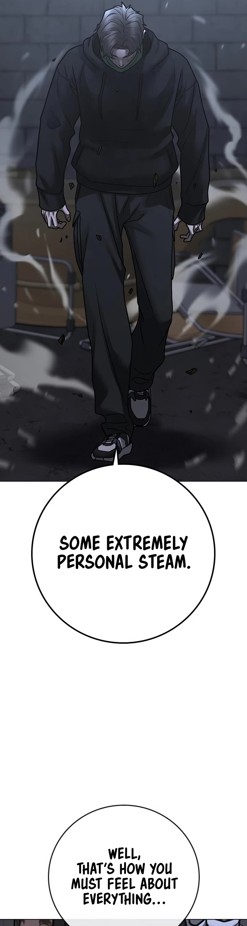 Reality Quest Chap 103 - Next Chap 104