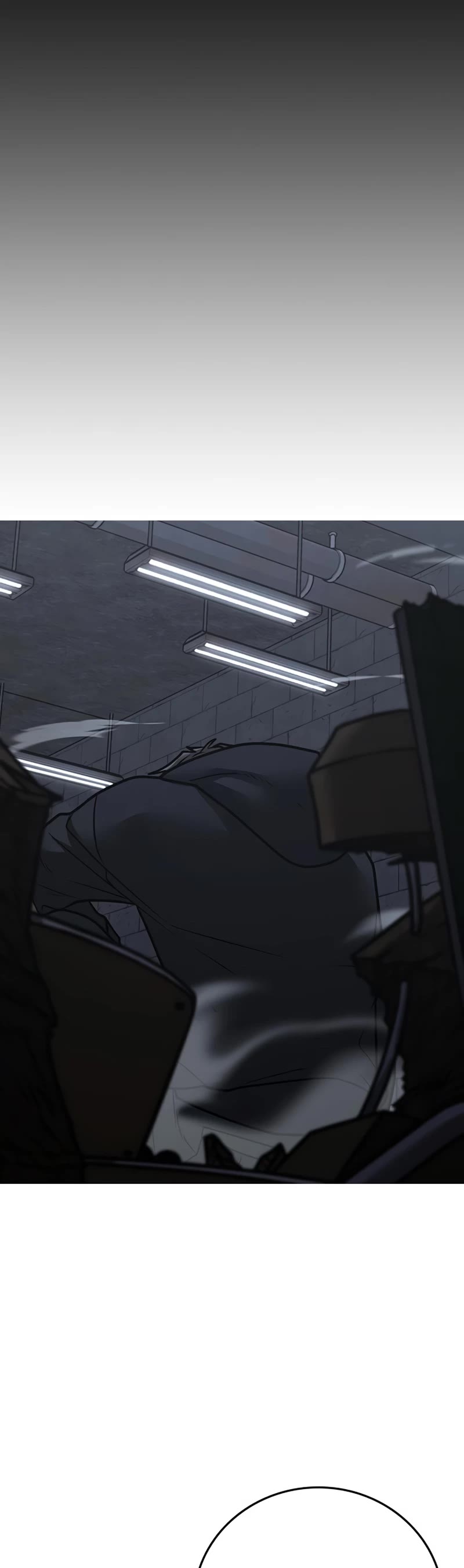 Reality Quest Chap 103 - Next Chap 104