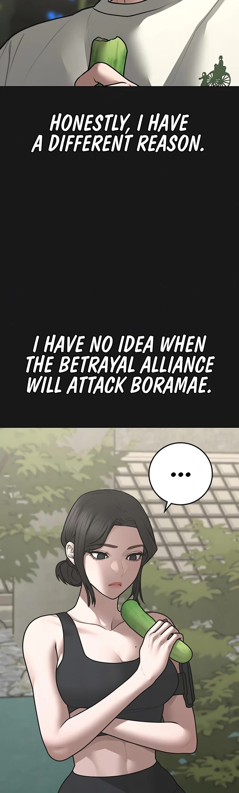 Reality Quest Chap 103 - Next Chap 104