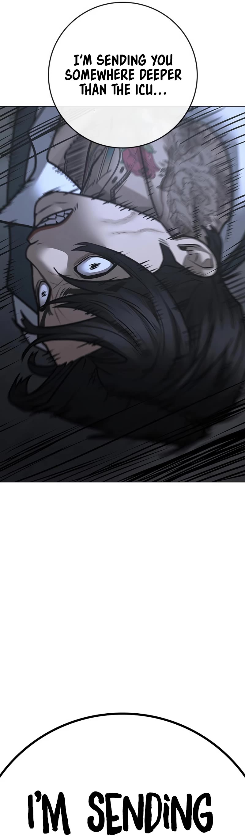 Reality Quest Chap 103 - Next Chap 104