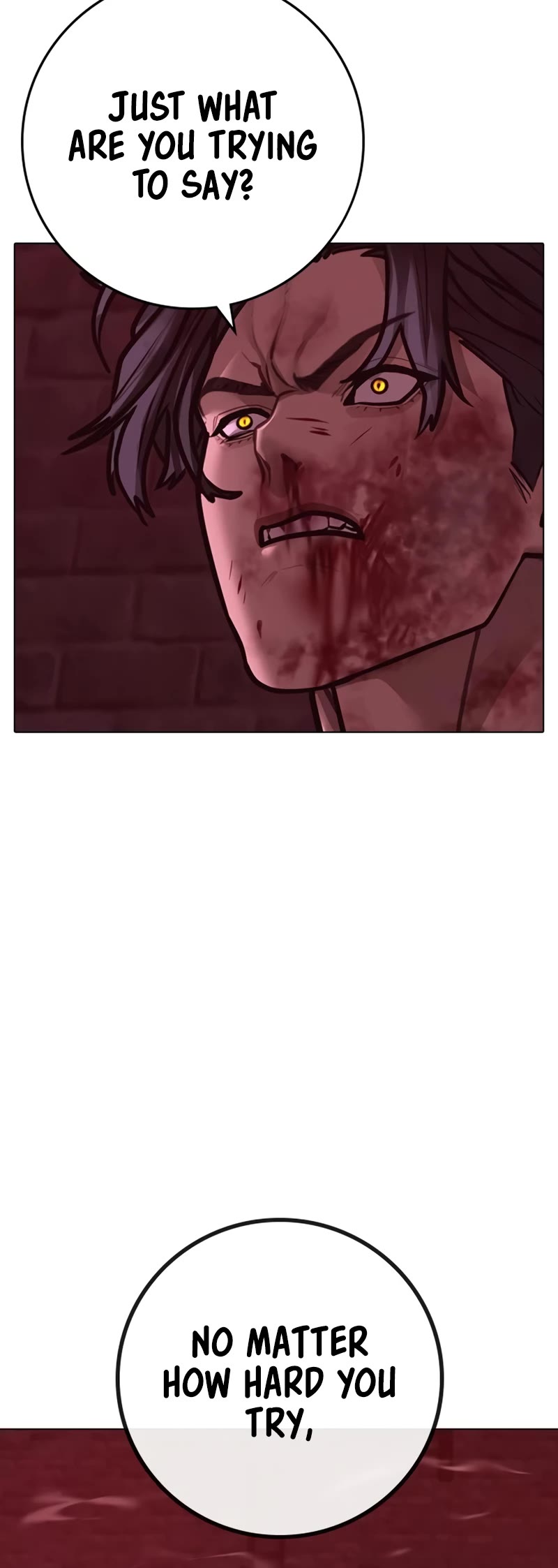 Reality Quest Chap 117 - Next Chap 118