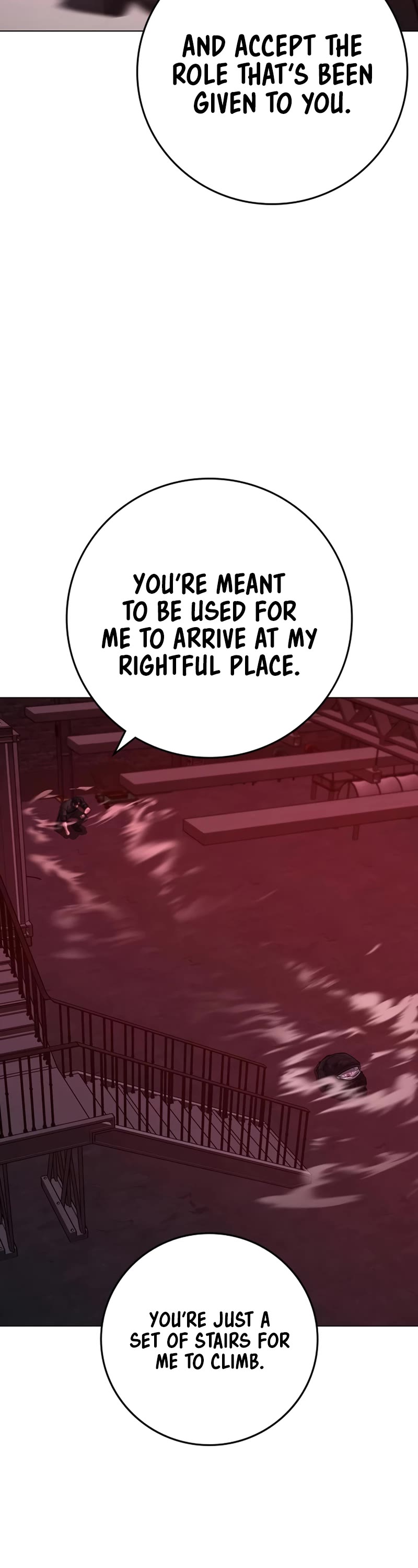 Reality Quest Chap 117 - Next Chap 118