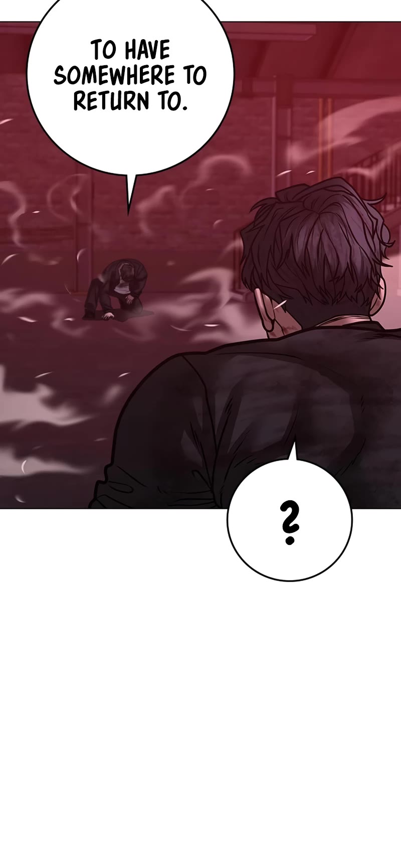 Reality Quest Chap 117 - Next Chap 118