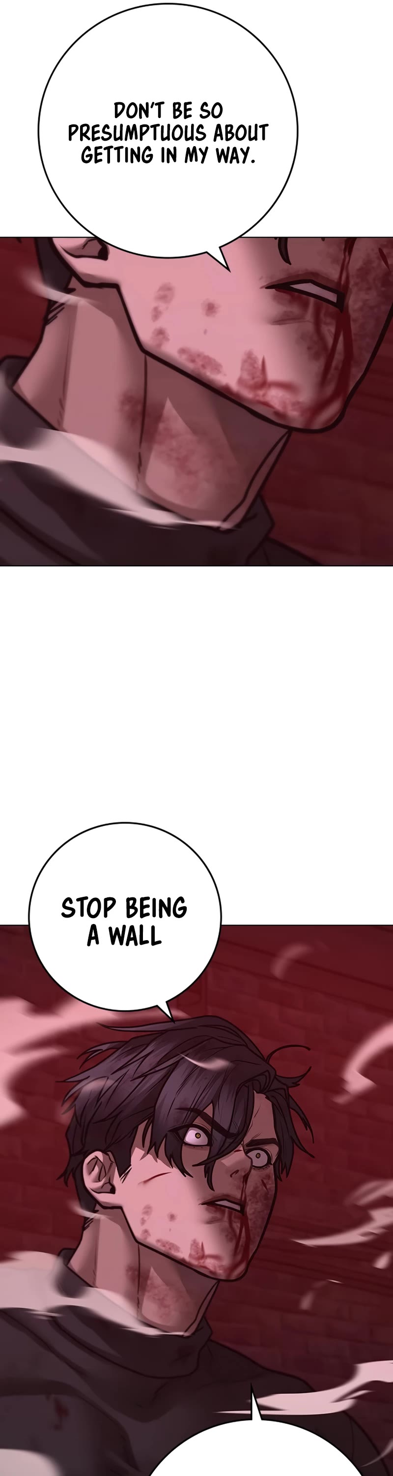 Reality Quest Chap 117 - Next Chap 118