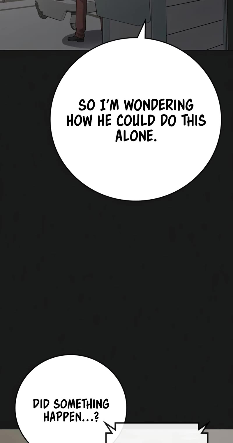 Reality Quest Chap 117 - Next Chap 118