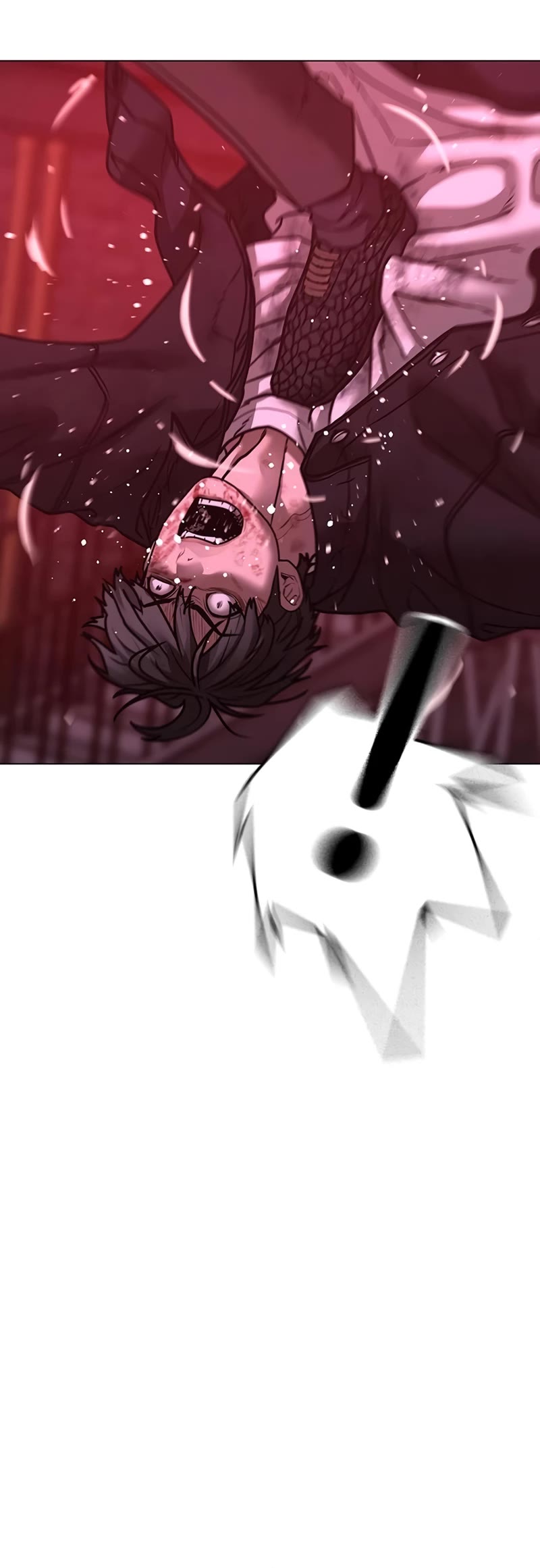 Reality Quest Chap 117 - Next Chap 118