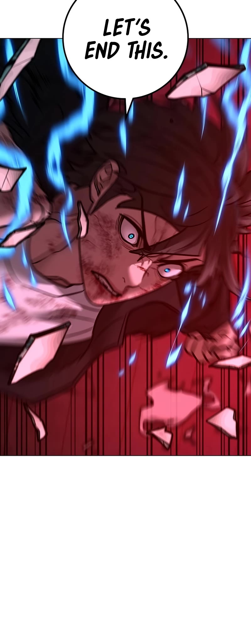 Reality Quest Chap 117 - Next Chap 118
