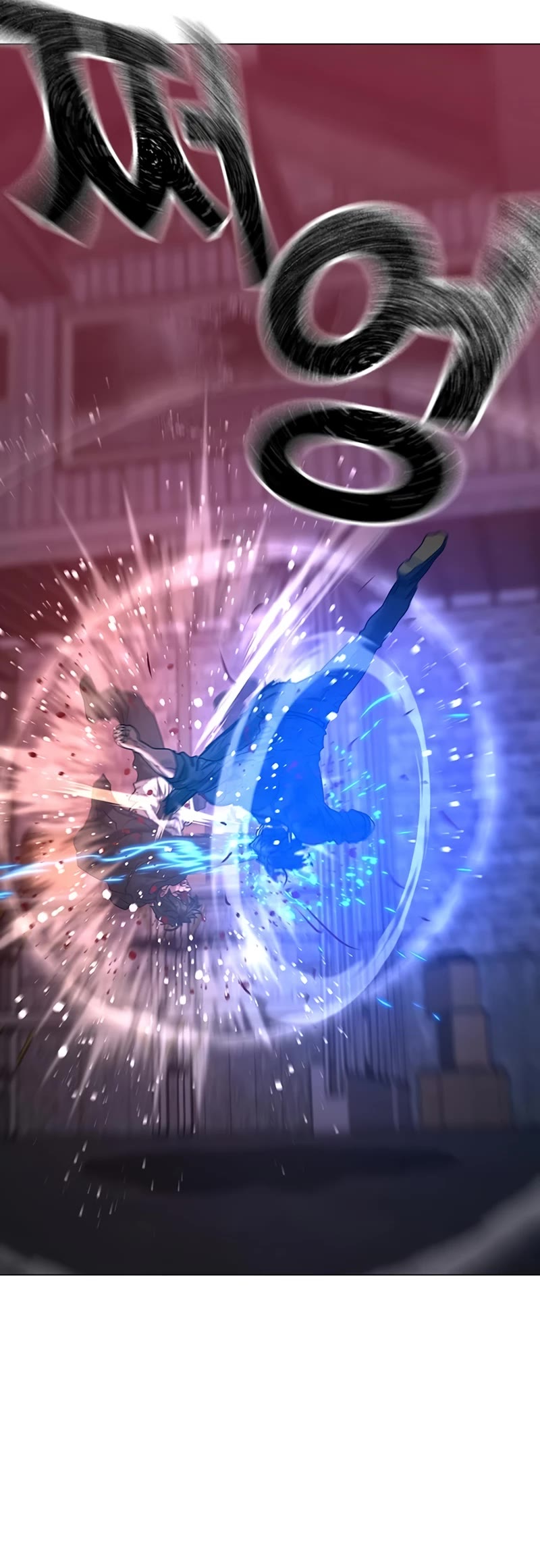 Reality Quest Chap 117 - Next Chap 118