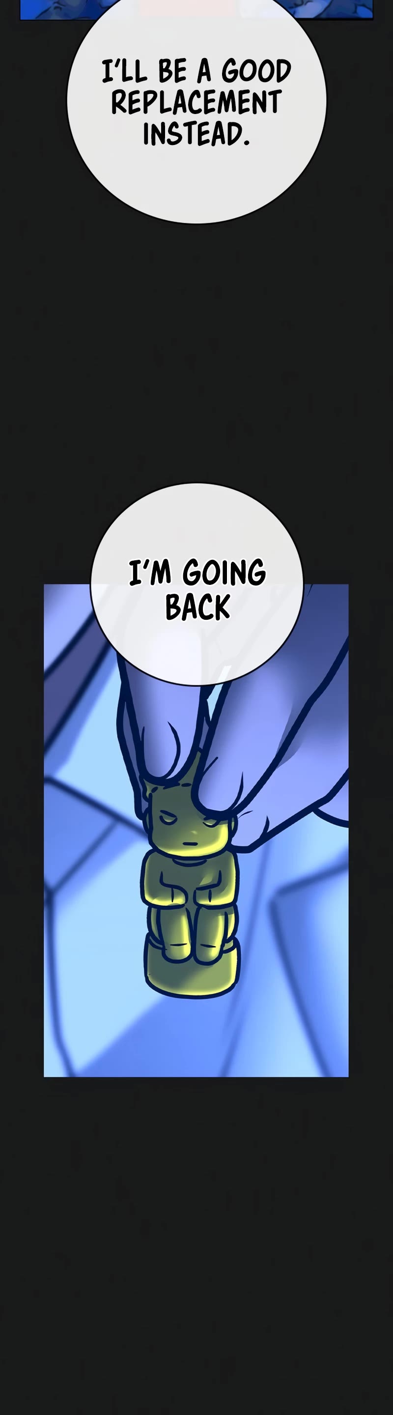Reality Quest Chap 117 - Next Chap 118