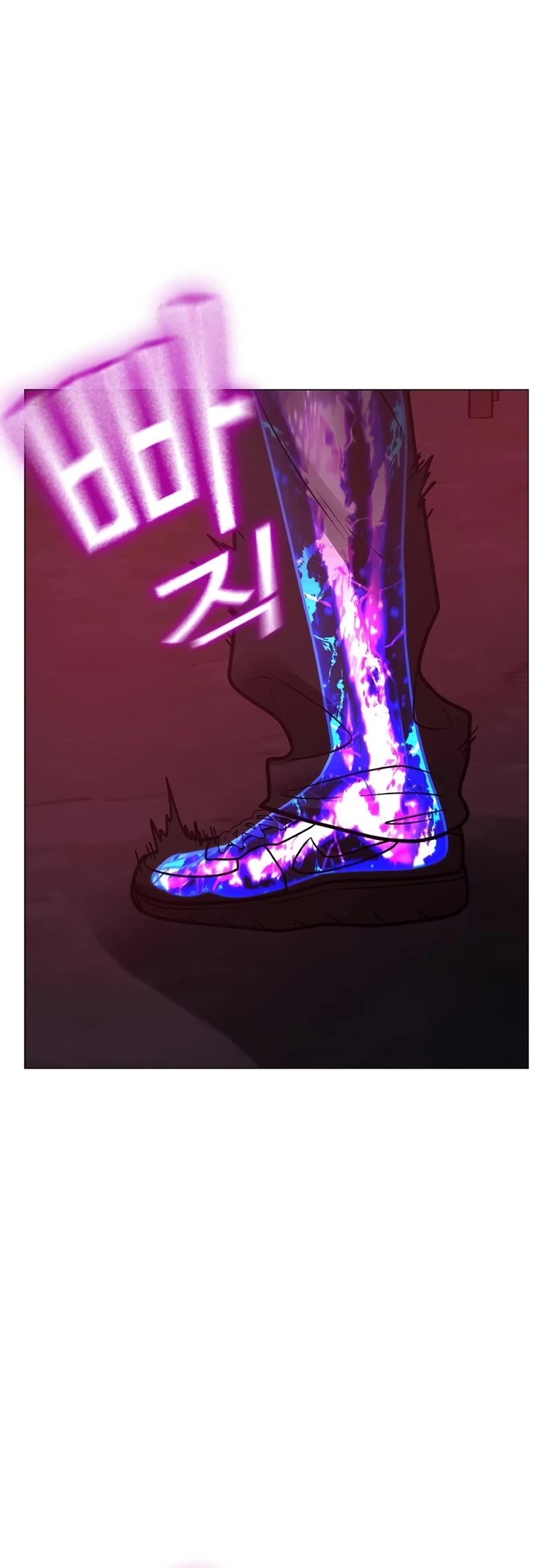 Reality Quest Chap 117 - Next Chap 118