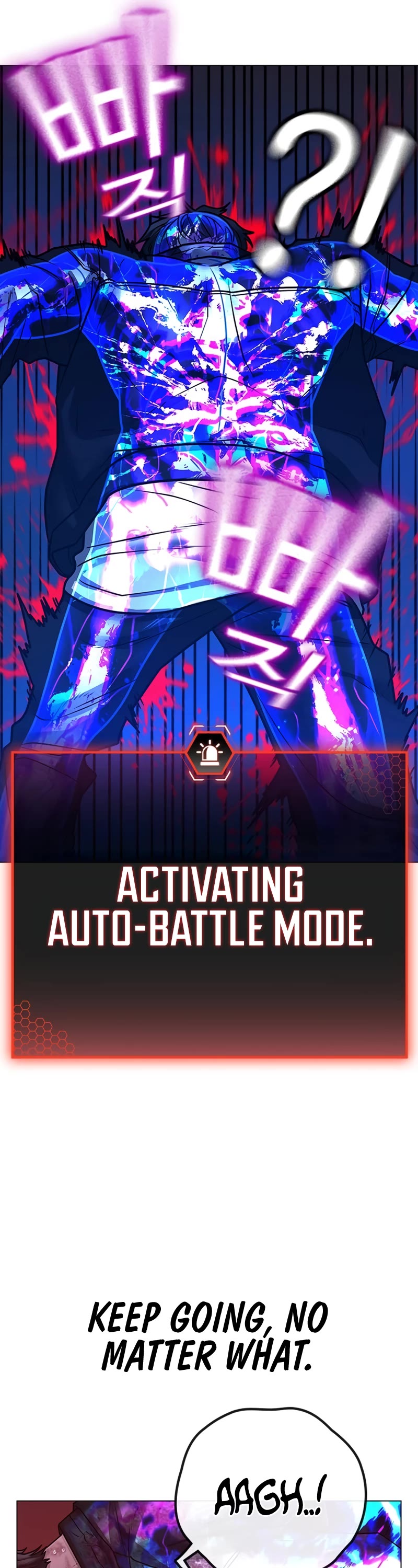 Reality Quest Chap 117 - Next Chap 118