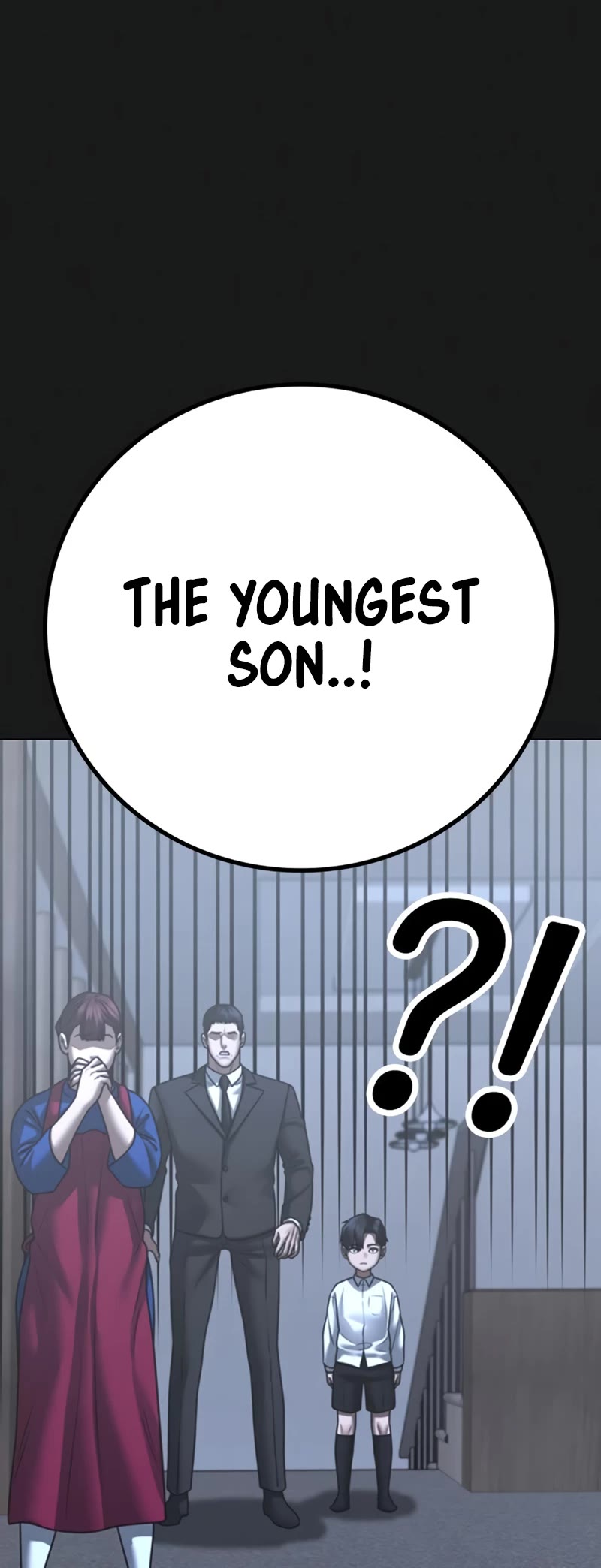 Reality Quest Chap 117 - Next Chap 118