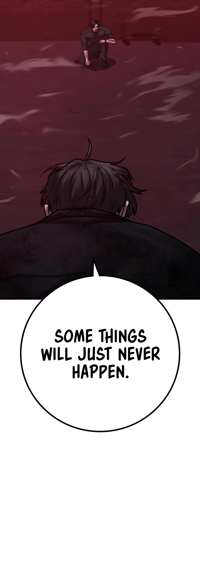 Reality Quest Chap 117 - Next Chap 118