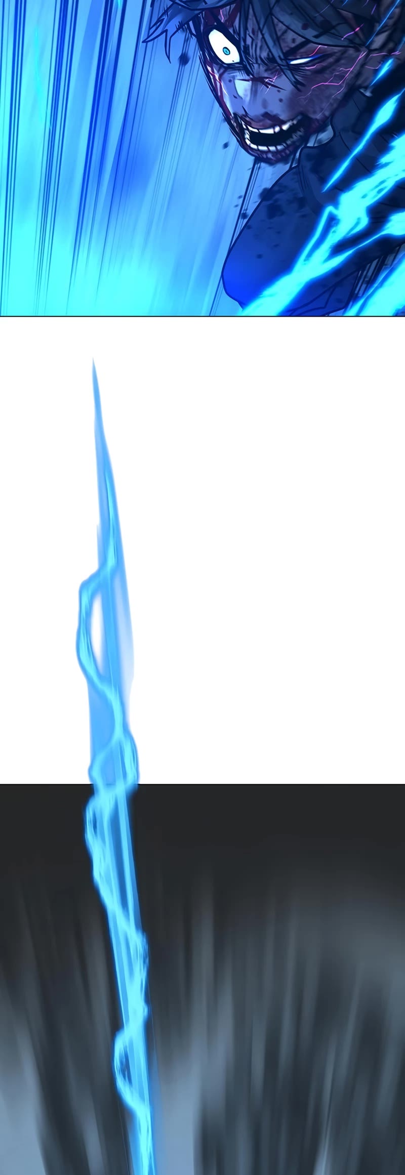 Reality Quest Chap 117 - Next Chap 118