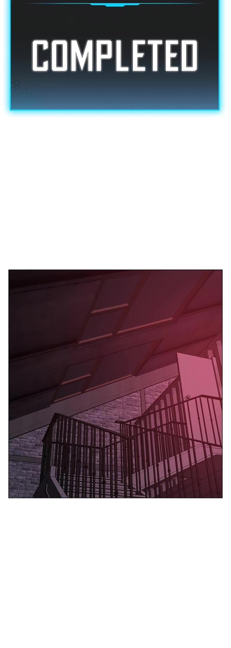 Reality Quest Chap 117 - Next Chap 118