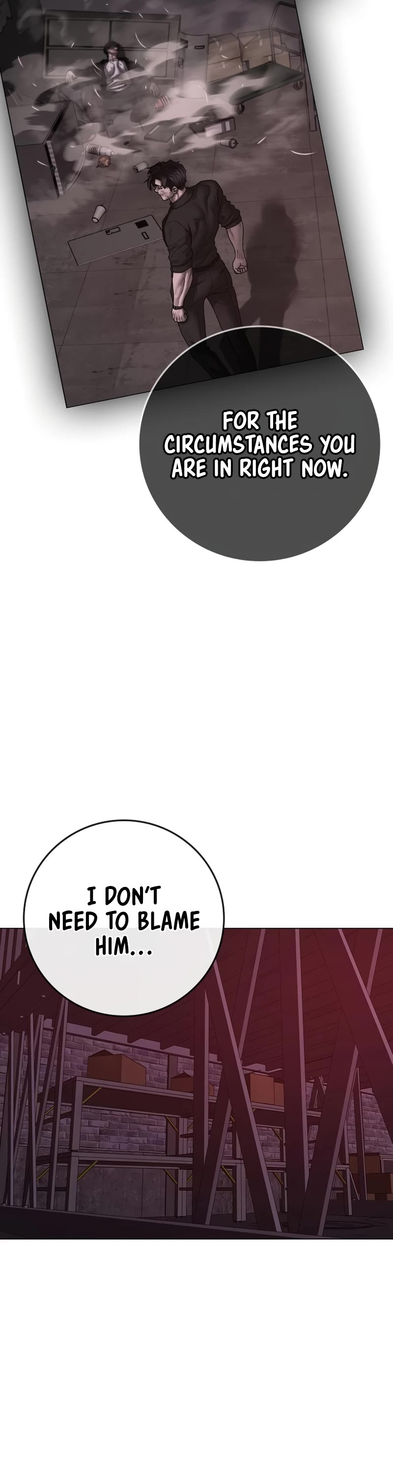 Reality Quest Chap 117 - Next Chap 118