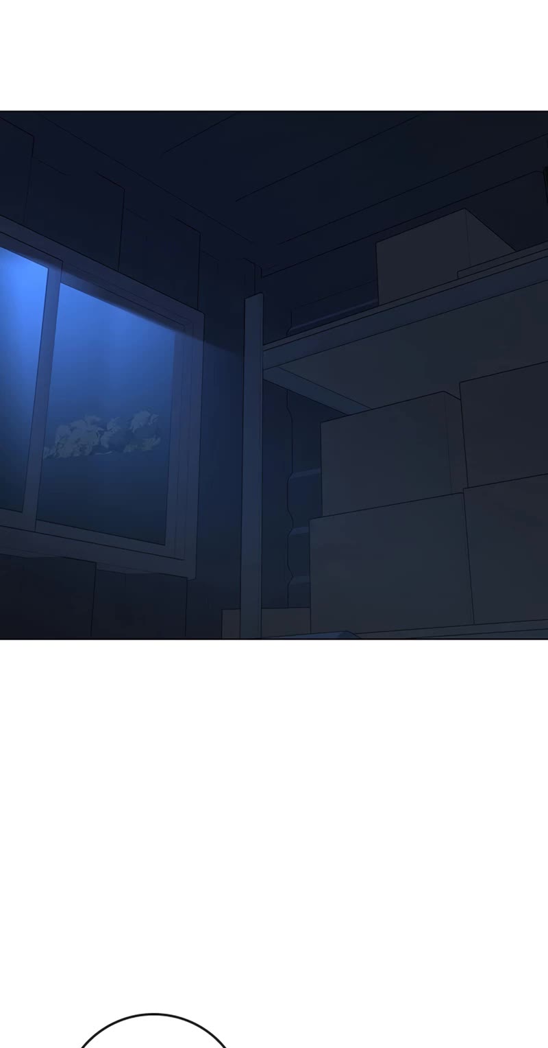 Reality Quest Chap 117 - Next Chap 118