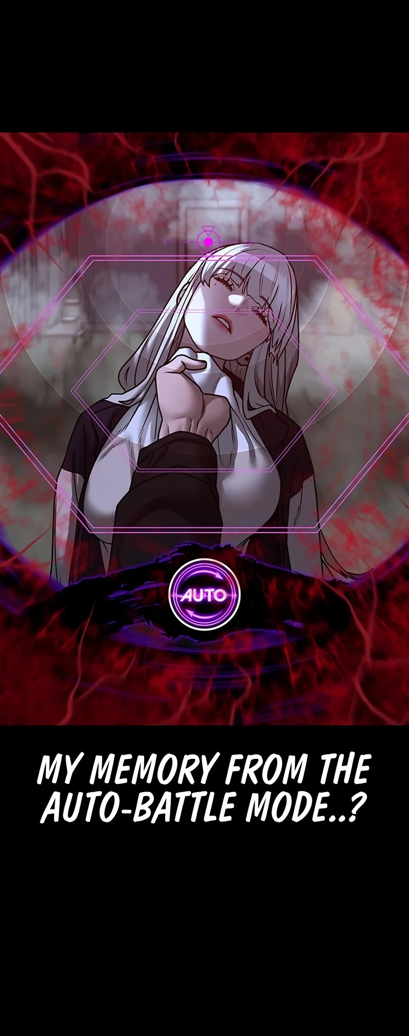Reality Quest Chap 117 - Next Chap 118