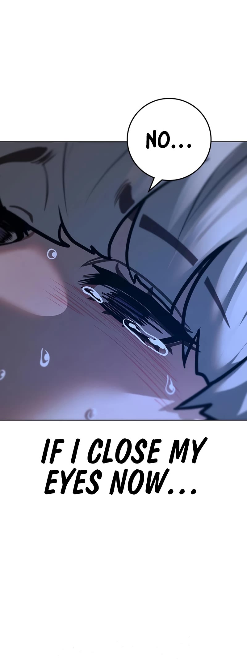 Reality Quest Chap 117 - Next Chap 118
