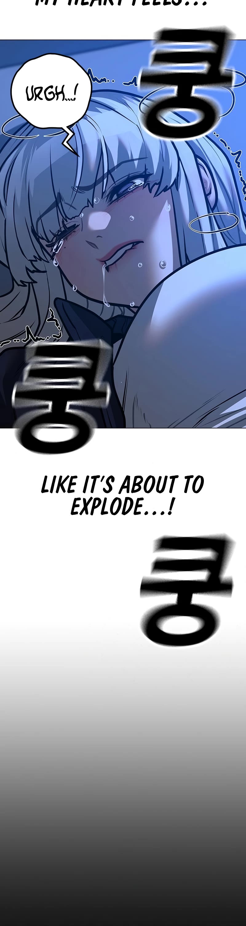 Reality Quest Chap 117 - Next Chap 118