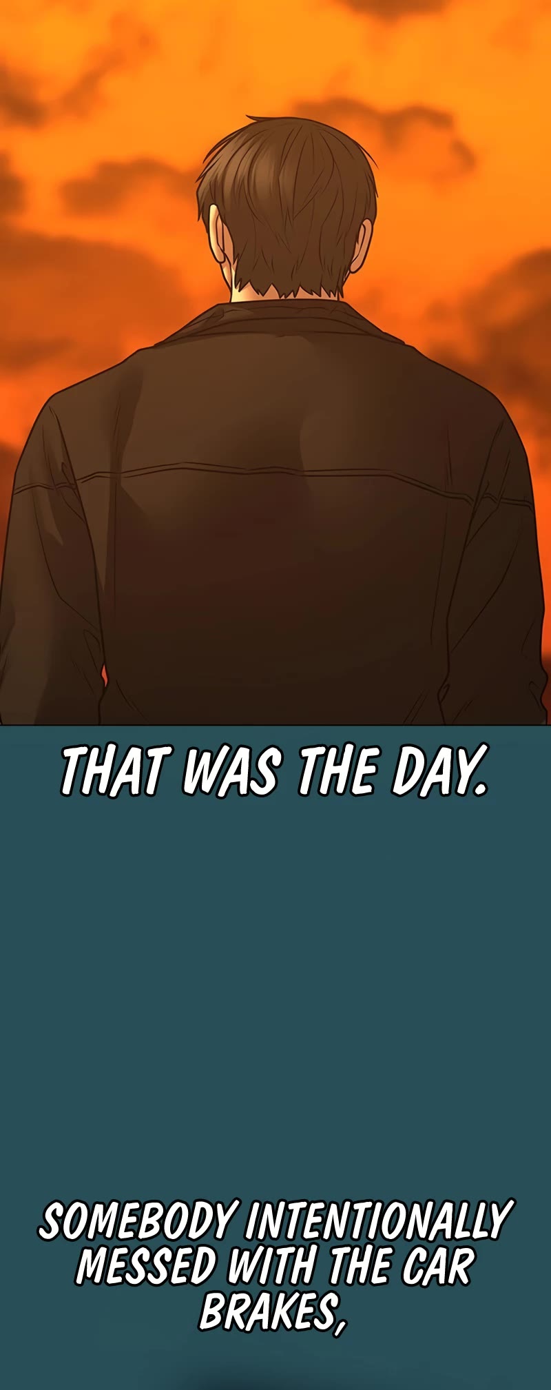 Reality Quest Chap 114 - Next Chap 115