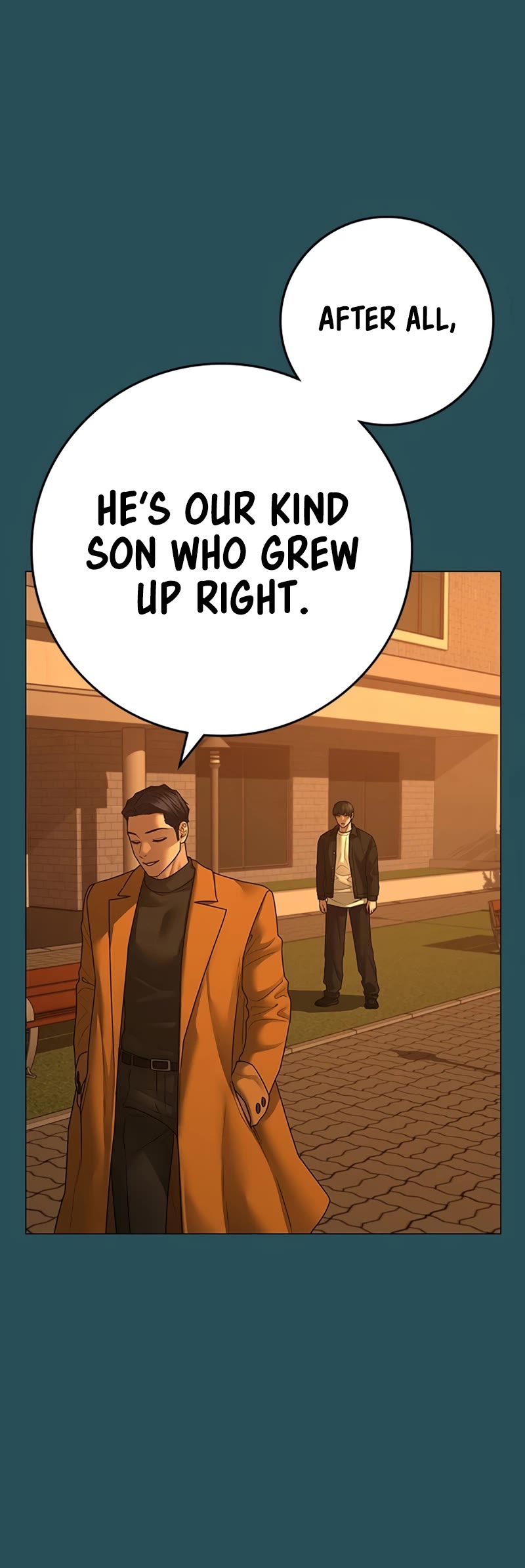 Reality Quest Chap 114 - Next Chap 115
