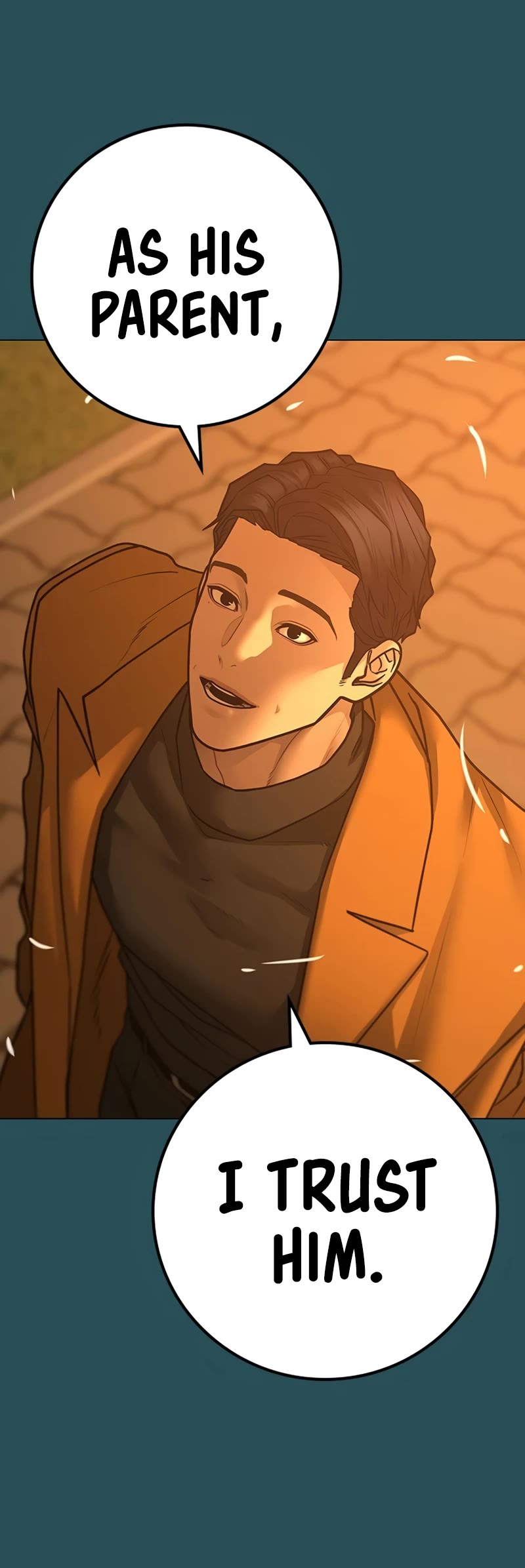 Reality Quest Chap 114 - Next Chap 115