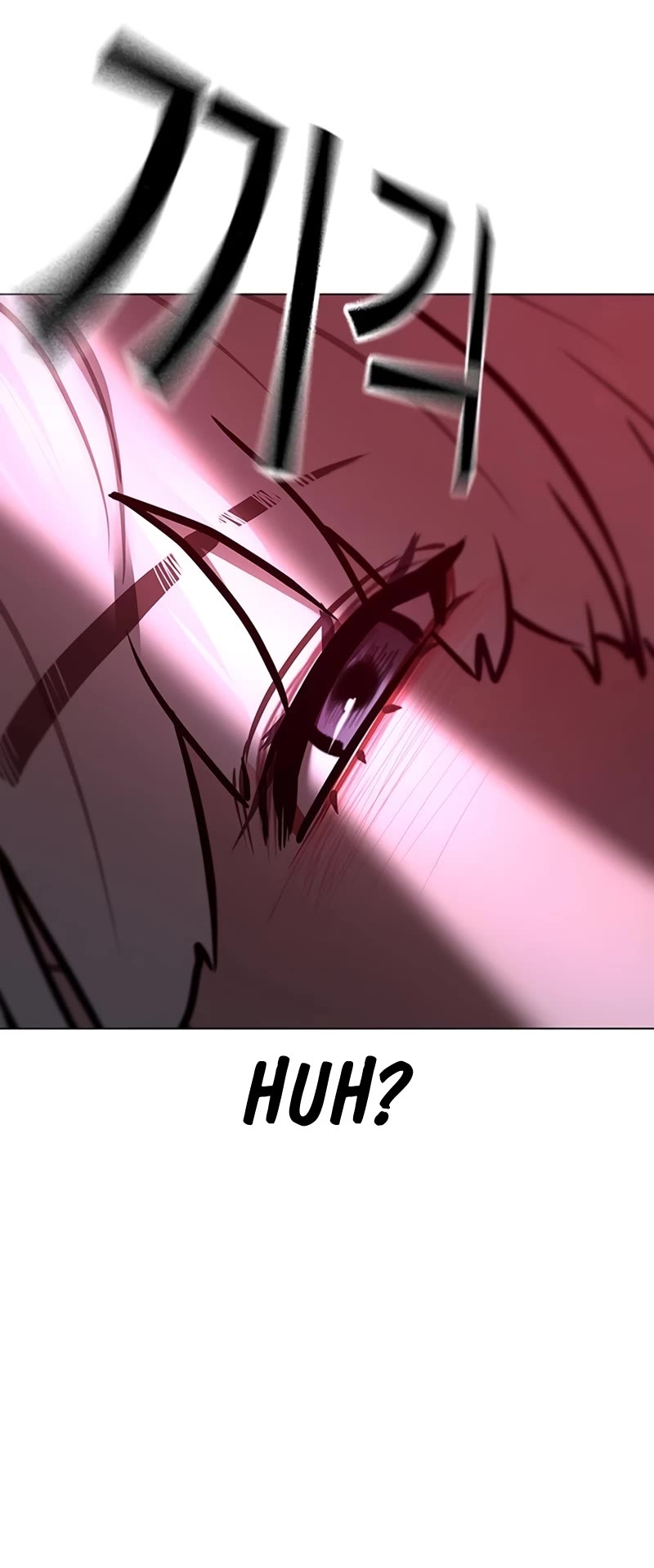 Reality Quest Chap 114 - Next Chap 115