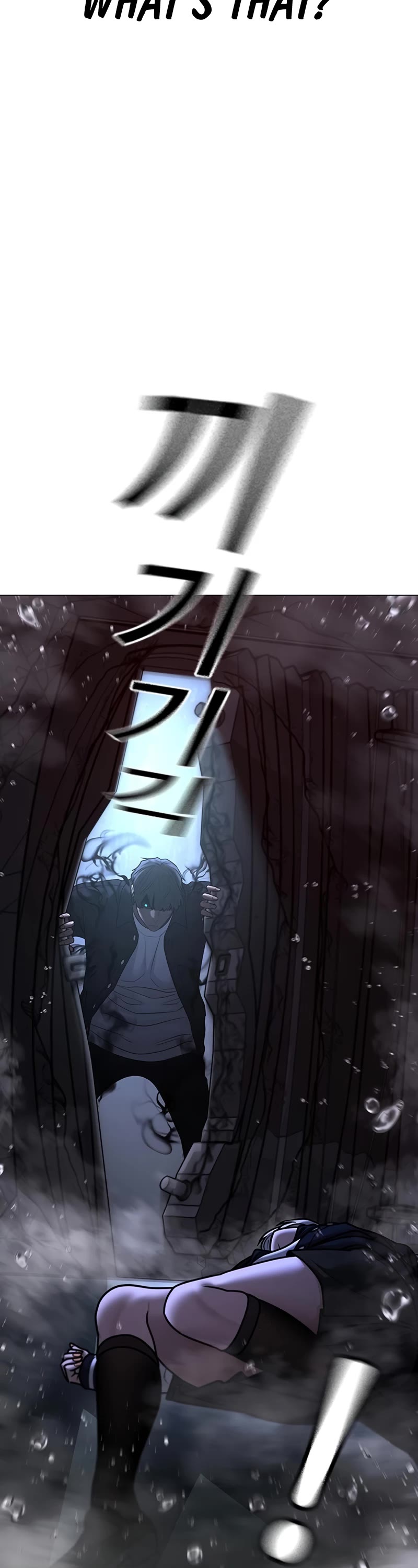 Reality Quest Chap 114 - Next Chap 115