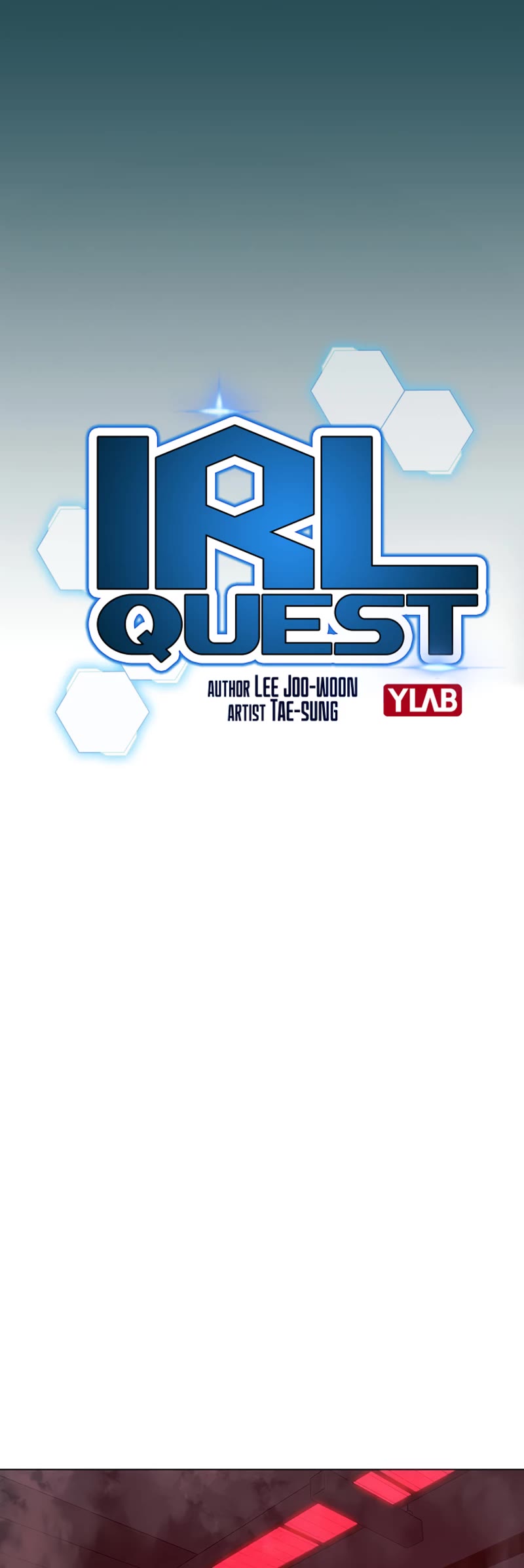 Reality Quest Chap 114 - Next Chap 115