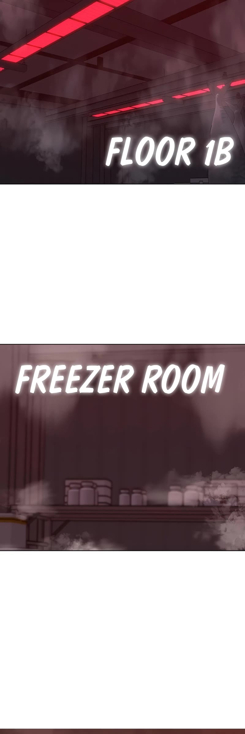 Reality Quest Chap 114 - Next Chap 115