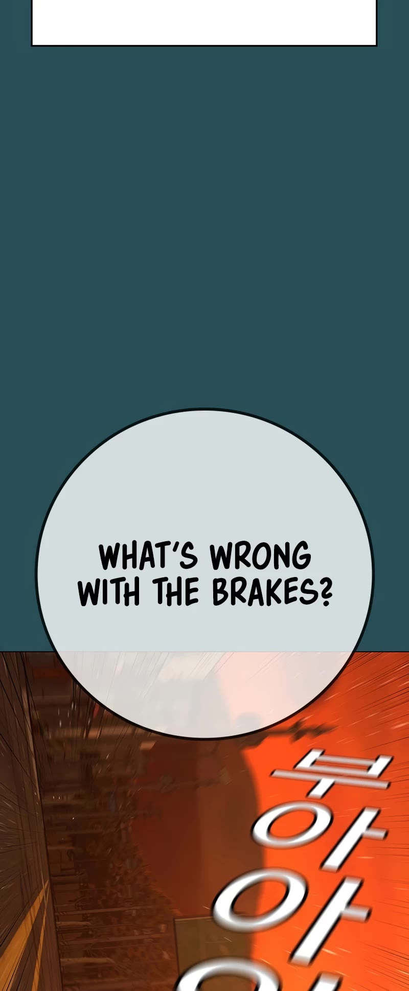 Reality Quest Chap 114 - Next Chap 115