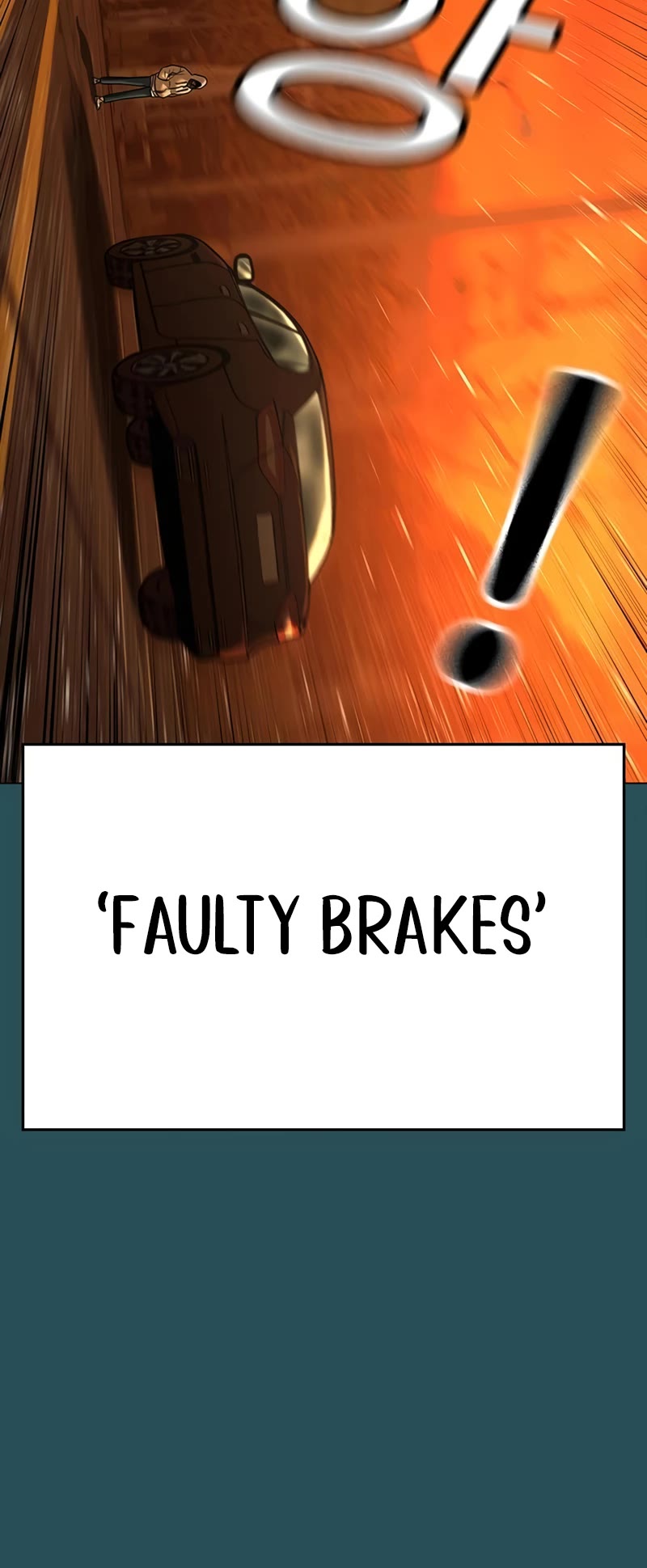 Reality Quest Chap 114 - Next Chap 115
