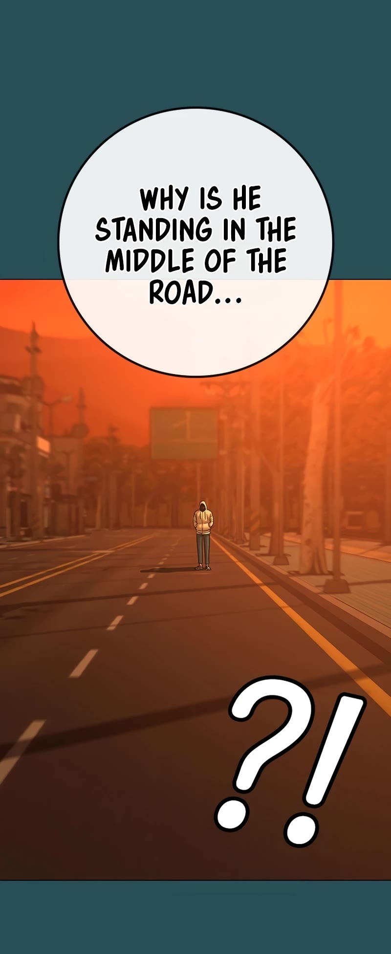 Reality Quest Chap 114 - Next Chap 115
