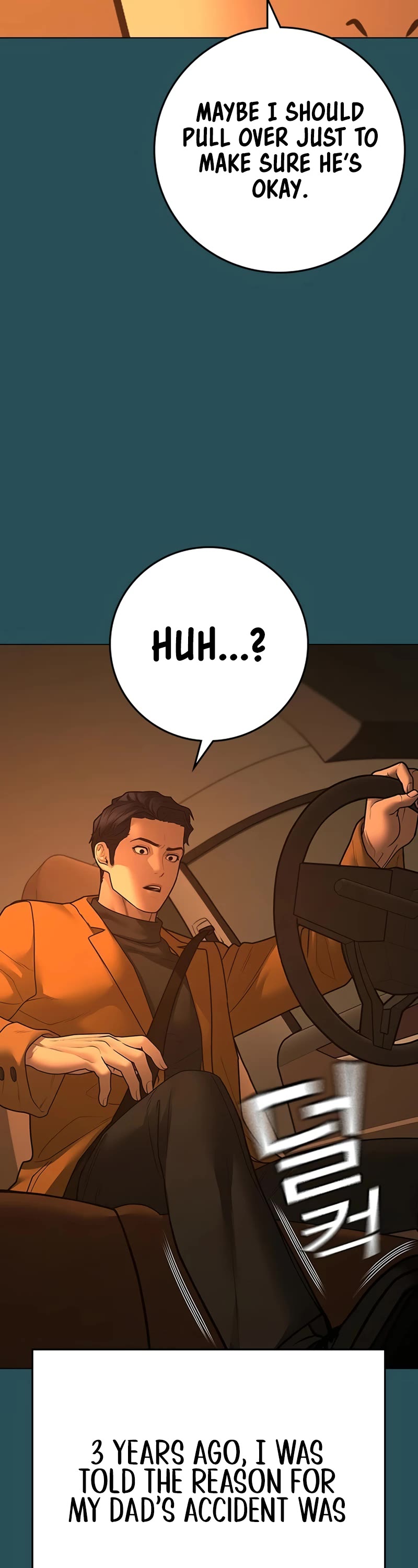 Reality Quest Chap 114 - Next Chap 115